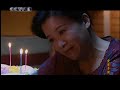 Cuan profunda es el amor 31|Telenovela china|Sub Español|爱有多深