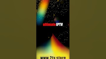 Ultimate IPTV Setup Guide for Your Device!