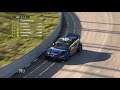 2020 Latvia RX Full Final Replay - World RX Rallycross - Round 5