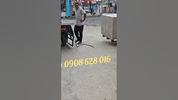 Thực tế tấm cemboard Việt có gì khác cemboard thái