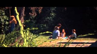 SINISTER - Extrait 2 "Le premier film " SINISTER - Extrait 2 "Le premier film "