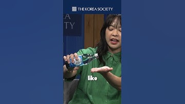 Learn How to Make the Soju Tornado from Irene Yoo