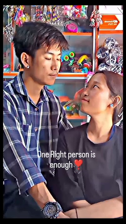 One Right Person Is Enough Lily Vlog 1 8k YouTube one-right-person-is-enough-lily-vlog-1-8k-youtube