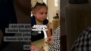 Güçlü Görünmeye Çalışırken Bne Şfet