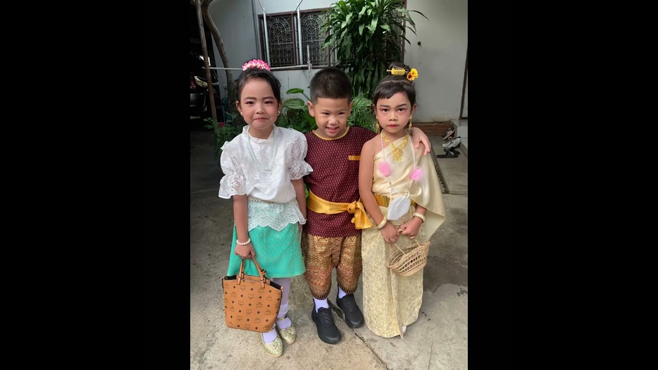 เพลงมาร์ชรอดณรงค์