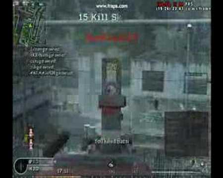 Pansemuckl cod4Bot www.netCoders.cc