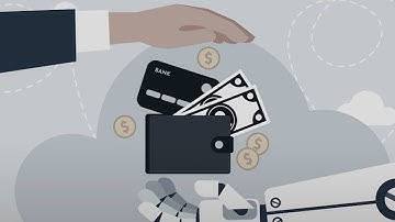 SEC Chair Gary Gensler on AI Washing