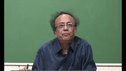 Probability: Lecture-5