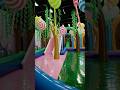 #dreamcore #backrooms #liminalspace #kidcore #shorts