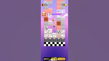 merge miners #mergeminers #shorts #skygaming958 #gaming