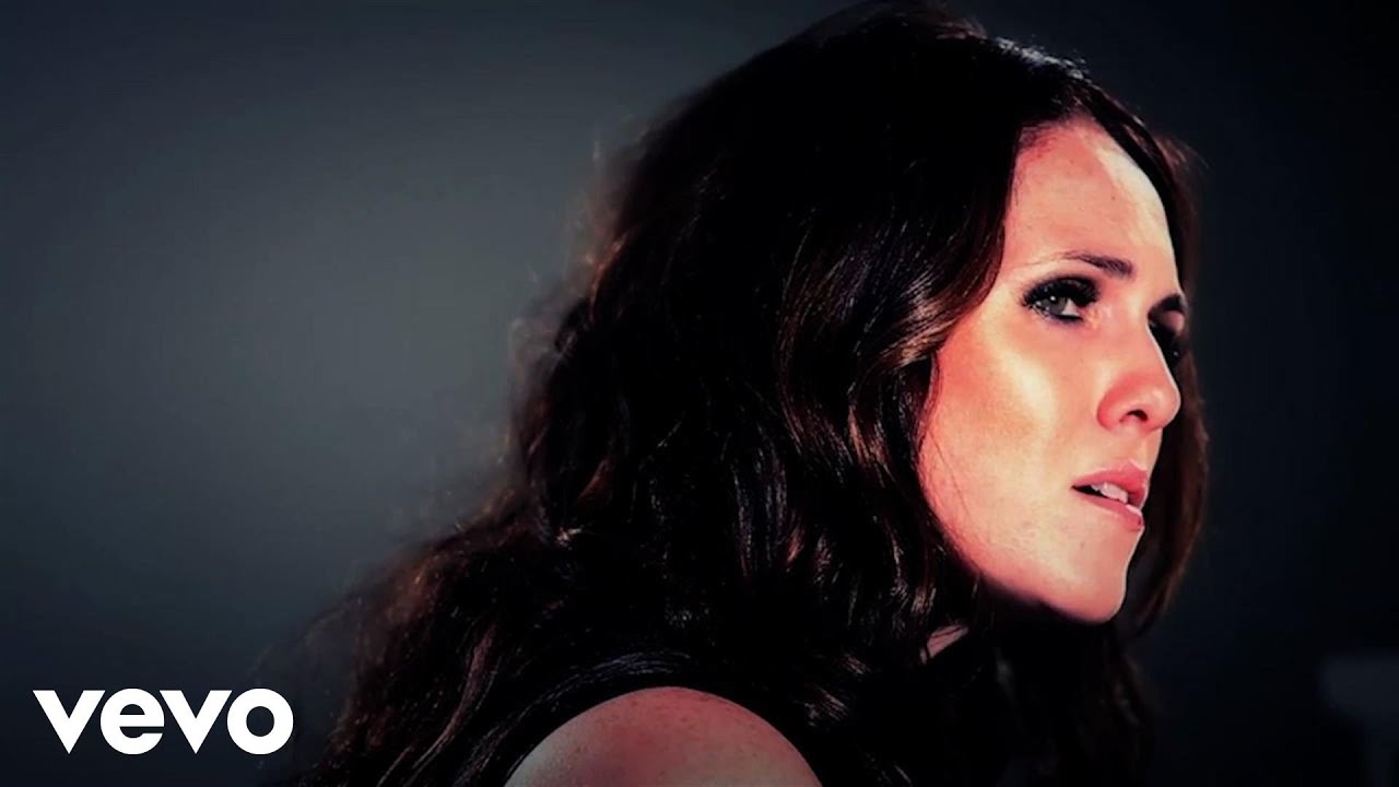 Sandi Thom - Flesh and Blood