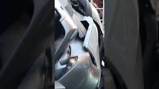 La Bodega Auto Parts mini tour