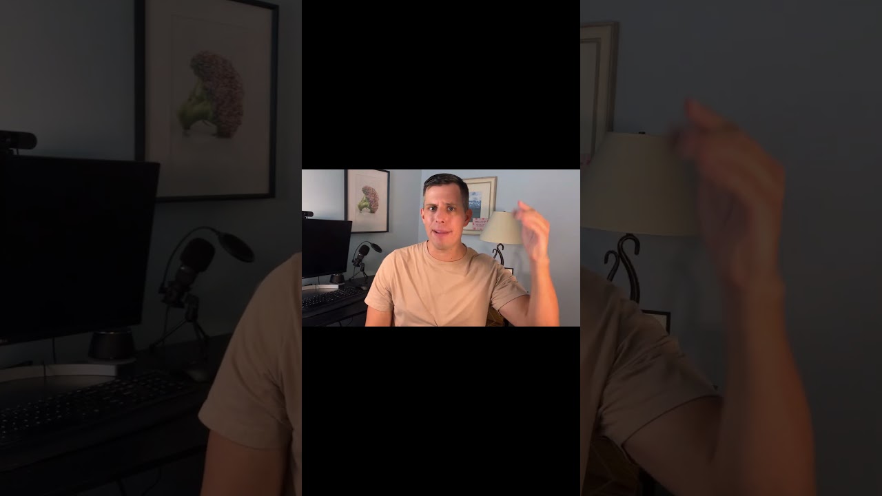 Inherited IRA issues: Navigate tax, planning complexities to protect your retirement and investments.