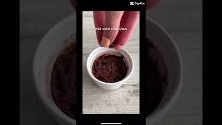 Delicious and easy recipes Pt.1 #brownie #food #baking #cooking #edit #yummy #fashion #tutorial #how