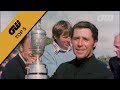 Top 5: Gary Player's Open Moments の動画、YouTube動画。