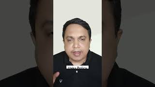 Google Policy Reminder Email for GMB? No Need to Panic | Google Business Profile Update #ytshorts