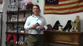 Modern PBL: Project-Based Learning in the Digital Age