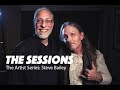 STEVE BAILEY - World class Bassist & Berklee Educator (Jethro Tull, Dizzy Gillespie etc)