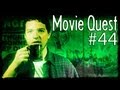 Moguler made  movie quest 044  break time