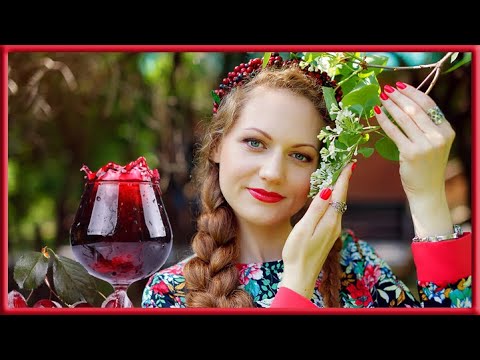 НЕ НАДО, БАБЫ,