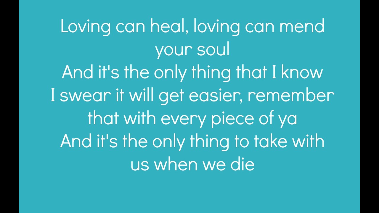 Photograph Ed Sheeran Paroles Traduction