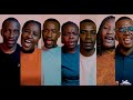 Sabata The Sirens Official Video Sabata The Sirens Official Video