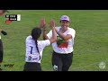 WUCC 2022: Color of Ultimate