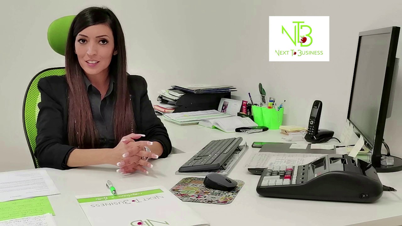Guarda il video