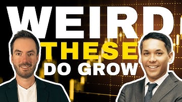 What Growth Investors Get Wrong About Covered Call ETFs