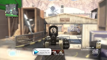 #SoaRRC DayTage #1