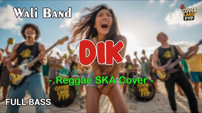 Алинамен порно видео массаж