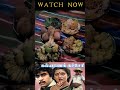 வரப்போற மருமக எங்க வீட்டுக்கு மட்டுமில்ல,எங்க ஊருக்கே மருமகளா இருக்கனும்!!