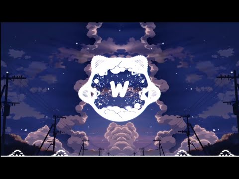 J Balvin, Jeon, Anitta - Machika (DogMan Remix)