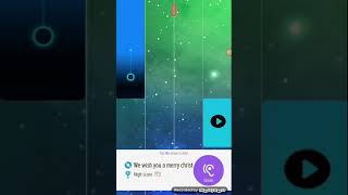 Magic piano Tiles 3: magic Tiles solo piano screenshot 1