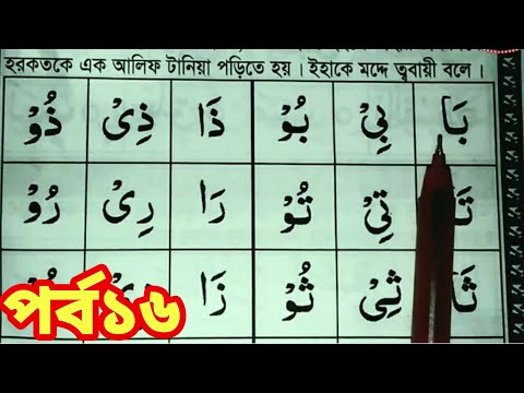 Jinsi shim kiygan yalangoch qiz fotosurati Jinsiy olatsiz operatsiyadan keyingi transseksualni sikish