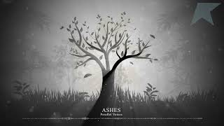 Parallel Voices - Ashes