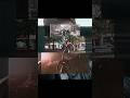 World Peace | Tony Stark Edit | vidrado em você mc livinho Slowed #shorts