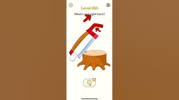 DOP 2 528 Level | Whts not Right there 🪓🪓 #shorts #viral #games #playgame #dop2 #dop2game #gamer