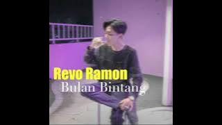 🎶 Revo Ramon - Bulan Bintang (cover) 🎶 Cover Dangdut Terbaik Bang H.Rhoma Irama 🎶