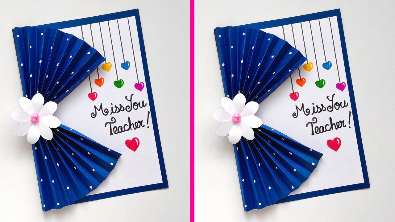 Идеи открыток «Скучаю по тебе» | Простые и красивые открытки «Скучаю по тебе» для учителей | Лучш...