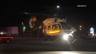 ostv 2 10 25 Phelan TC 2 ALS AS 1 DUI