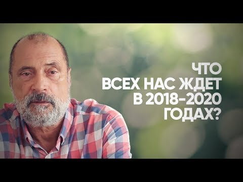 Video: Лазарев 2020 -жылдын ишемби күнү кайсы күнү