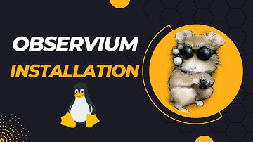 Step-by-Step Guide to Installing Observium on CentOS 7 for Network Monitoring Mastery