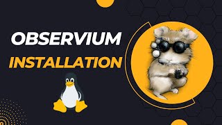 Step-by-Step Guide to Installing Observium on CentOS 7 for Network Monitoring Mastery