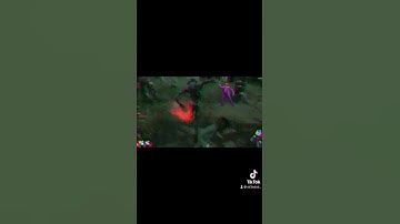 If Dead by Daylight added emotes 😂