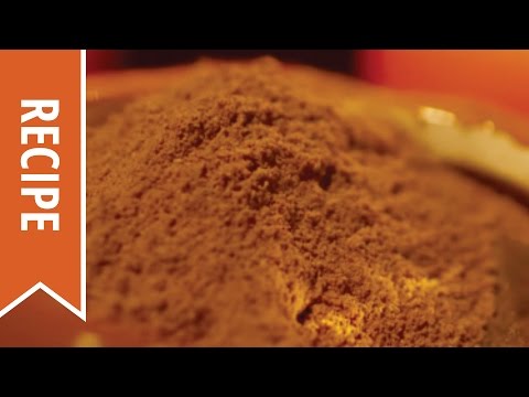 pumpkin-spice-latte-mix-recipe