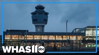 Air traffic control was short-staffed during LaGuardia plane crash, NTSB says