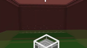 Box volume lighting in HDRP - Unity