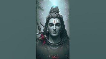 mahadev status ! Bholenath status ! mahakal status ! #mahadev #@Bhakit.sagar590#shortvideo#ytshorts