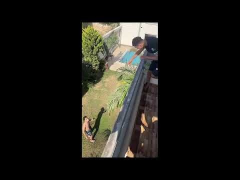 ملخص مباراة البرتغال ضد ايرلندا اليوم اهداف البرتغال وايرلندا اليوم ملخص اليوم
